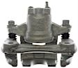 FRC11404N Rear, Driver Side Element3 Series Brake Caliper, Sold Individually