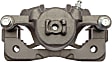FRC11430 R-Line Series Brake Caliper, Sold Individually