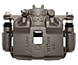 FRC11430 R-Line Series Brake Caliper, Sold Individually