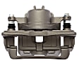 FRC11430 R-Line Series Brake Caliper, Sold Individually