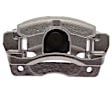 FRC11546 Front, Passenger Side R-Line Series Brake Caliper