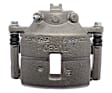 FRC11546 Front, Passenger Side R-Line Series Brake Caliper