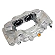 FRC11549N Element3 Series Brake Caliper, Sold Individually