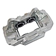 FRC11550N Element3 Series Brake Caliper, Sold Individually