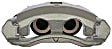 FRC11580N Rear, Passenger Side Element3 Series Brake Caliper, Sold Individually