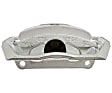 FRC11625C Rear, Passenger Side R-Line Series Brake Caliper