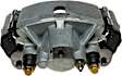 FRC11626 Rear, Driver Side R-Line Series Brake Caliper