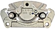 FRC11626C Rear, Driver Side R-Line Series Brake Caliper