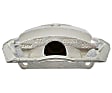 FRC11626C Rear, Driver Side R-Line Series Brake Caliper