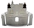 FRC11626C Rear, Driver Side R-Line Series Brake Caliper