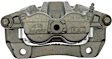 FRC11712C Front, Passenger Side R-Line Series Brake Caliper