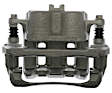 FRC11712C Front, Passenger Side R-Line Series Brake Caliper