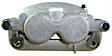 FRC11713N Front, Passenger Side Element3 Series Brake Caliper, Sold Individually
