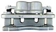 FRC11713N Front, Passenger Side Element3 Series Brake Caliper, Sold Individually