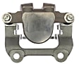 FRC11767N Rear, Driver or Passenger Side Element3 Series Brake Caliper