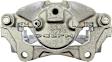 FRC11773C Front, Driver Side R-Line Series Brake Caliper