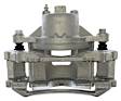 FRC11773C Front, Driver Side R-Line Series Brake Caliper