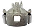 FRC11773C Front, Driver Side R-Line Series Brake Caliper
