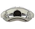 FRC11773C Front, Driver Side R-Line Series Brake Caliper