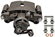 FRC11776 Rear, Passenger Side R-Line Series Brake Caliper