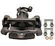 FRC11776 Rear, Passenger Side R-Line Series Brake Caliper