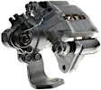 2007 Honda Civic - Rear, Passenger Side Brake Caliper, With Rear Disc Brake, FWD, R-Line Series