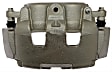 FRC11895N Element3 Series Brake Caliper