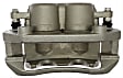 FRC11895N Element3 Series Brake Caliper