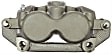 FRC11895N Element3 Series Brake Caliper