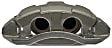 FRC11895N Element3 Series Brake Caliper