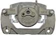 FRC11910C Front, Passenger Side R-Line Series Brake Caliper