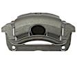 FRC11910C Front, Passenger Side R-Line Series Brake Caliper