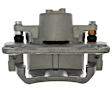 FRC11910C Front, Passenger Side R-Line Series Brake Caliper