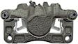 FRC11921C Rear, Driver Side R-Line Series Brake Caliper, Sold Individually