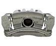 FRC11921C Rear, Driver Side R-Line Series Brake Caliper, Sold Individually