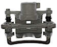 FRC11921C Rear, Driver Side R-Line Series Brake Caliper, Sold Individually
