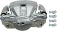 2011 Toyota Camry - Front, Passenger Side Brake Caliper, Front Wheel Drive, R-Line Series
