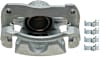 2011 Toyota Camry - Front, Passenger Side Brake Caliper, Front Wheel Drive, R-Line Series