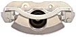 FRC11966N Front, Passenger Side Element3 Series Brake Caliper, Sold Individually