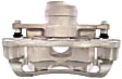 FRC11966N Front, Passenger Side Element3 Series Brake Caliper, Sold Individually