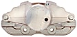 FRC11966N Front, Passenger Side Element3 Series Brake Caliper, Sold Individually