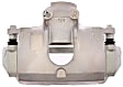FRC11966N Front, Passenger Side Element3 Series Brake Caliper, Sold Individually