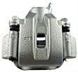 FRC12027N Rear, Passenger Side Element3 Series Brake Caliper