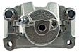 FRC12027N Rear, Passenger Side Element3 Series Brake Caliper