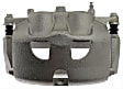 FRC12169N Front, Passenger Side Element3 Series Brake Caliper, Sold Individually