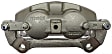 FRC12169N Front, Passenger Side Element3 Series Brake Caliper, Sold Individually