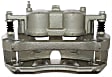 FRC12169N Front, Passenger Side Element3 Series Brake Caliper, Sold Individually
