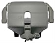 FRC12214N Front, Passenger Side Element3 Series Brake Caliper, Sold Individually