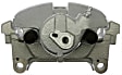 FRC12214N Front, Passenger Side Element3 Series Brake Caliper, Sold Individually
