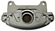 FRC12214N Front, Passenger Side Element3 Series Brake Caliper, Sold Individually